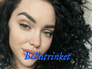 Bellatrinket