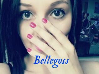 Bellegoss