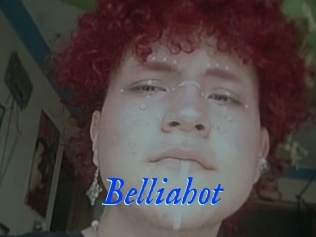 Belliahot