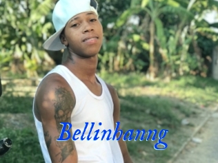 Bellinhanng