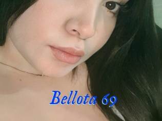 Bellota_69