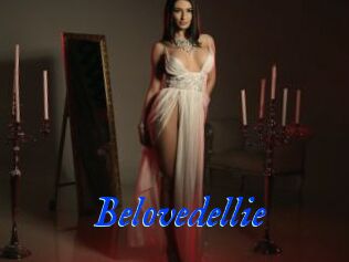 Belovedellie