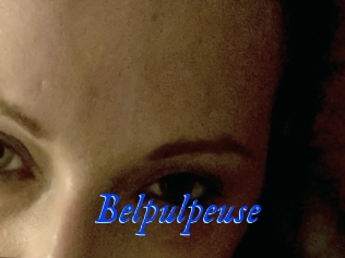 Belpulpeuse