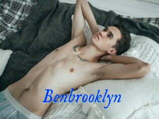 Benbrooklyn