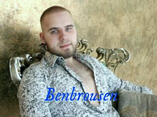 Benbrousen