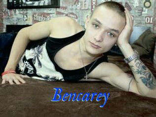 Bencarey