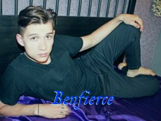 Benfierce