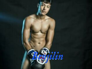 Benjilin