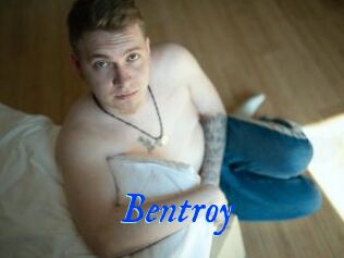 Bentroy