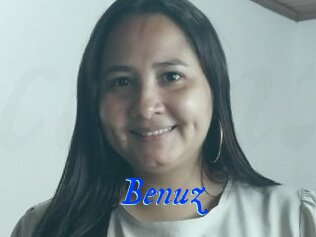 Benuz