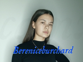 Bereniceburchard