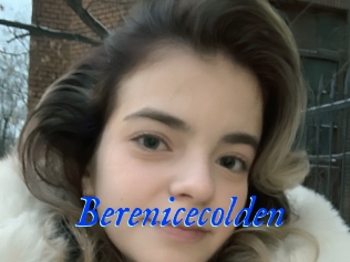 Berenicecolden