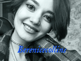 Berenicecollins