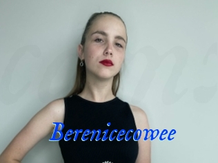 Berenicecowee