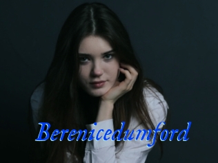 Berenicedumford