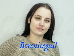 Berenicegail