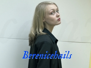 Berenicehails