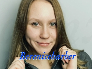 Bereniceharber