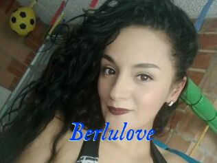 Berlulove