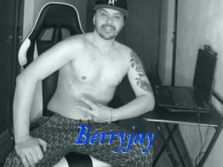 Berryjay