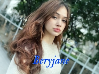 Beryjane