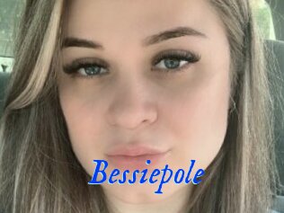 Bessiepole