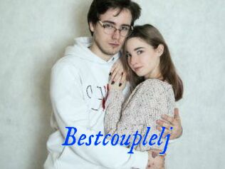 Bestcouplelj