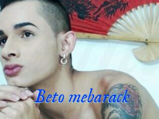 Beto_mebarack