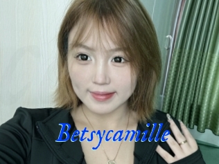 Betsycamille