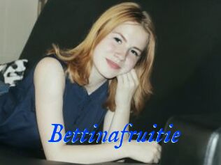 Bettinafruitie