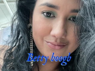 Betty_boogb