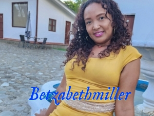 Betzabethmiller