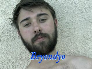 Beyondyo