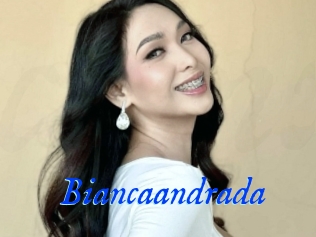 Biancaandrada