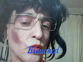 Biancacd