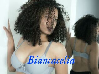 Biancacelia