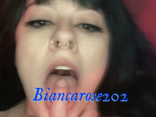 Biancarose202