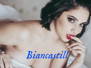 Biancastill