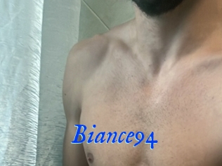 Biance94