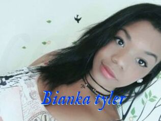 Bianka_tyler