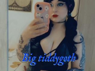 Big_tiddygoth