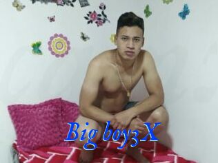 Big_boy3X