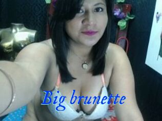 Big_brunette