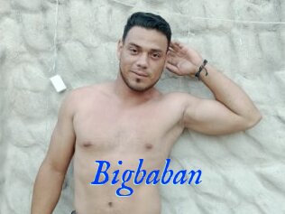 Bigbaban