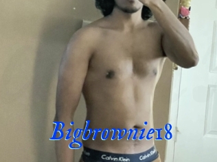 Bigbrownie18