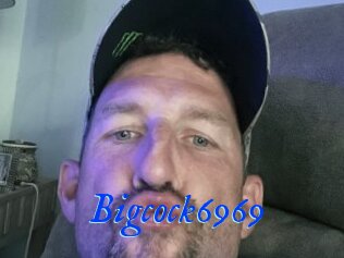 Bigcock6969