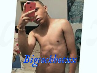 Bigcockhotxx