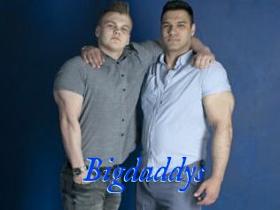 Bigdaddys