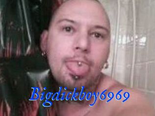 Bigdickboy6969