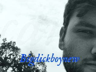 Bigdickboynew